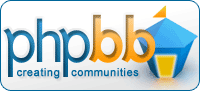 Theirinbox Forum Index